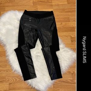 🔻SALE🔻NYGARD🔹EXCELLENT CONDITION